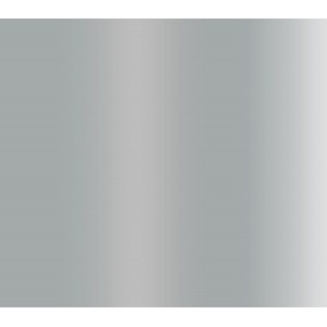 Folie Lenco deco Silver grey glossy 45cmx2m