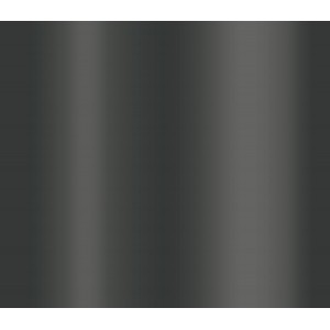 Folie Lenco deco Anthracite glossy 45cmx2m