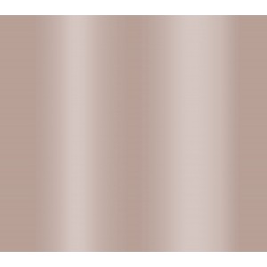 Folie Lenco deco Taupe glossy 45cmx2m