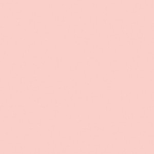 Folie Lenco deco Baby pink mat 45cmx2m