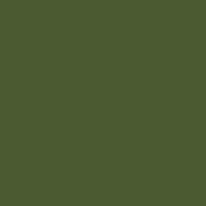 Folie Lenco deco Avocado green mat 45cmx2m