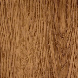 Folie Lenco deco Eg 45cmx2m