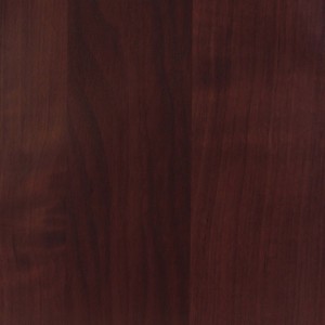 Folie Lenco deco Alder B45cmx2m