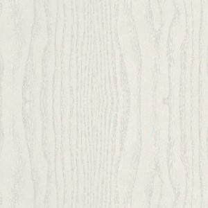 Folie Lenco deco White structure 45cmx2m