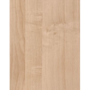 Folie Lenco deco Alder light 45cmx2m