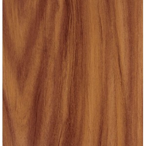 Folie Lenco deco Walnut 67,5cmx2m