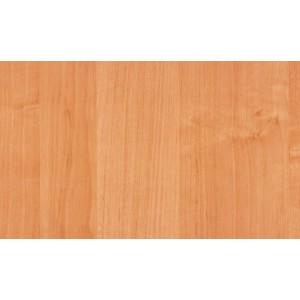 Folie Lenco deco Peartree 45cmx2m