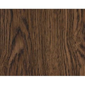 Folie Lenco deco mørk eg 45cmx2m