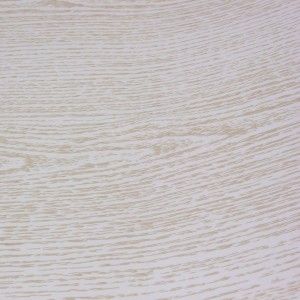 Folie Lenco deco Oak white 45cmx2m