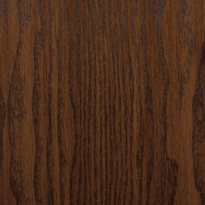 Folie Lenco deco mørk eg 45cmx2m