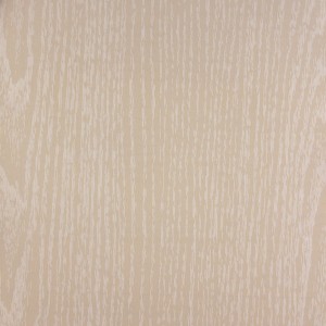 Folie Lenco deco Ash white 45cmx2m