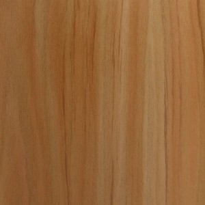 Folie Lenco deco Kirsebærtræ 45cmx2m