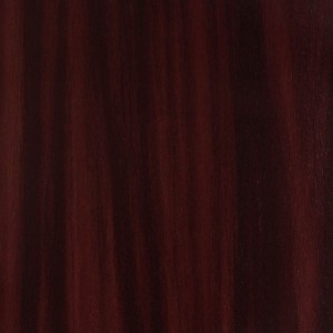 Folie Lenco deco Mahogany 45cmx2m