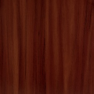 Folie Lenco deco Lys Mahogany 45cmx2m