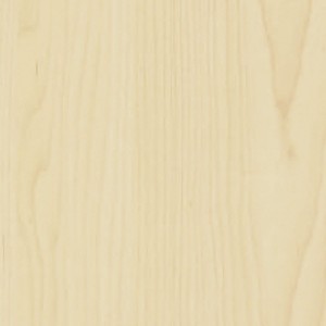 Folie Lenco deco Maple 45cmx2m