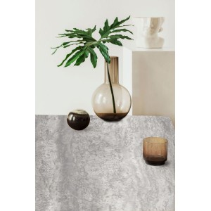 Folie Lenco deco Beton 67,5cmx2m