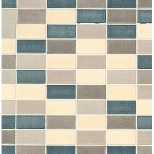 Folie Lenco deco Cetona beige fliser 45cmx2m