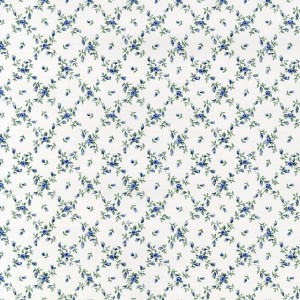 Folie Lenco deco Rombo 45cmx2m