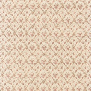 Folie Lenco deco Decor 45cmx2m