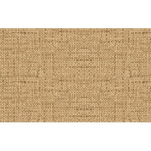Folie Lenco deco Jute 45cmx2m