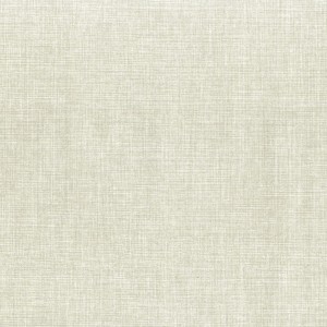 Folie Lenco deco beige lærred 45cmx2m