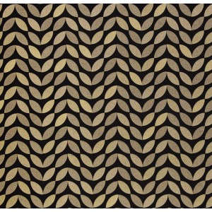 Folie Lenco deco Vanity 45cmx2m