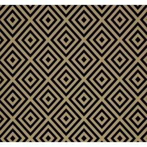 Folie Lenco deco Tessella 45cmx2m