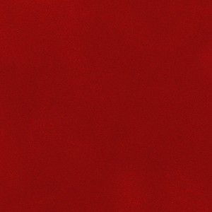 Folie Lenco deco Velour red 45cmx1m