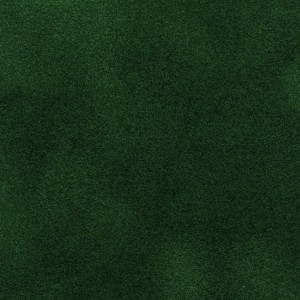 Folie Lenco deco Velour grøn 45cmx1m Folie Lenco deco Velour grøn 45cmx1m