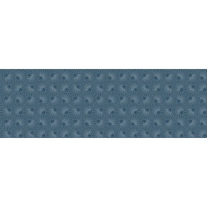 Folie Lenco deco Arco 45cmx2m