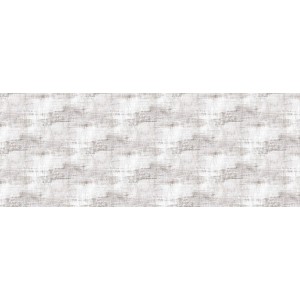 Folie Lenco deco Shabby Wood 45cmx2m