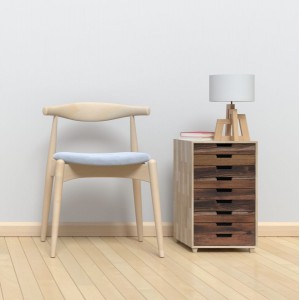 Folie Lenco deco Eg country-style 45cmx2m