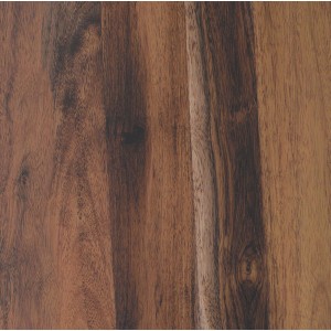 Folie Lenco deco Eg country-style 45cmx2m