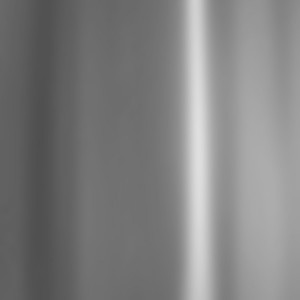 Folie Lenco deco Blank sølv 45cmx1,5m