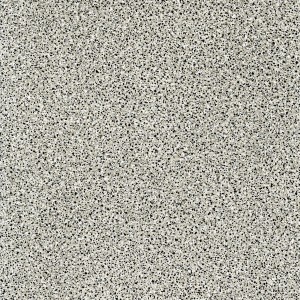 Folie Lenco deco modena grå 45cmx2m