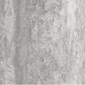 Folie Lenco deco beton 45cmx2m