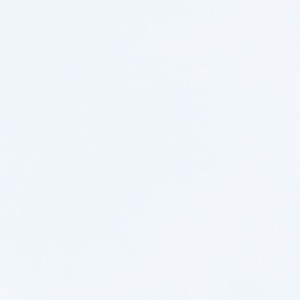 Folie Lenco deco Transparent white 45cmx2m