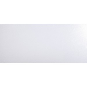 Folie Lenco deco Sand 45cmx2m