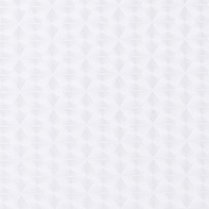 Folie Lenco deco Rhomber matteret 45cmx2m