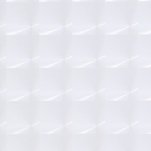 Folie Lenco deco Squares 45cmx2m