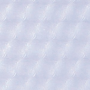 Folie Lenco deco Circle 45cmx2m