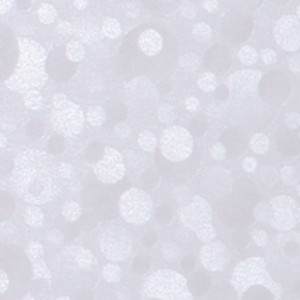 Folie Lenco deco Dots 45cmx2m