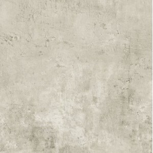Folie Lenco deco Mikrocement beige 45cmx2m