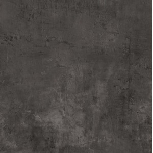 Folie Lenco deco Mikrocement antrasit grå 45cmx2m