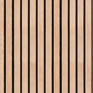 Folie Lenco deco Træliste look 90cmx2,6m