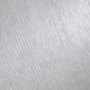 Folie Lenco deco Storm silver 45cmx2m