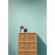 Folie Lenco deco Eg 45cmx2m Folie Lenco deco Eg 45cmx2m