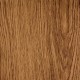 Folie Lenco deco Eg 45cmx2m Folie Lenco deco Eg 45cmx2m