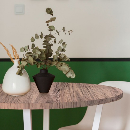 Folie Lenco deco Eg Coffee 45cmx2m Folie Lenco deco Eg Coffee 45cmx2m