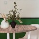 Folie Lenco deco Eg Coffee 45cmx2m Folie Lenco deco Eg Coffee 45cmx2m